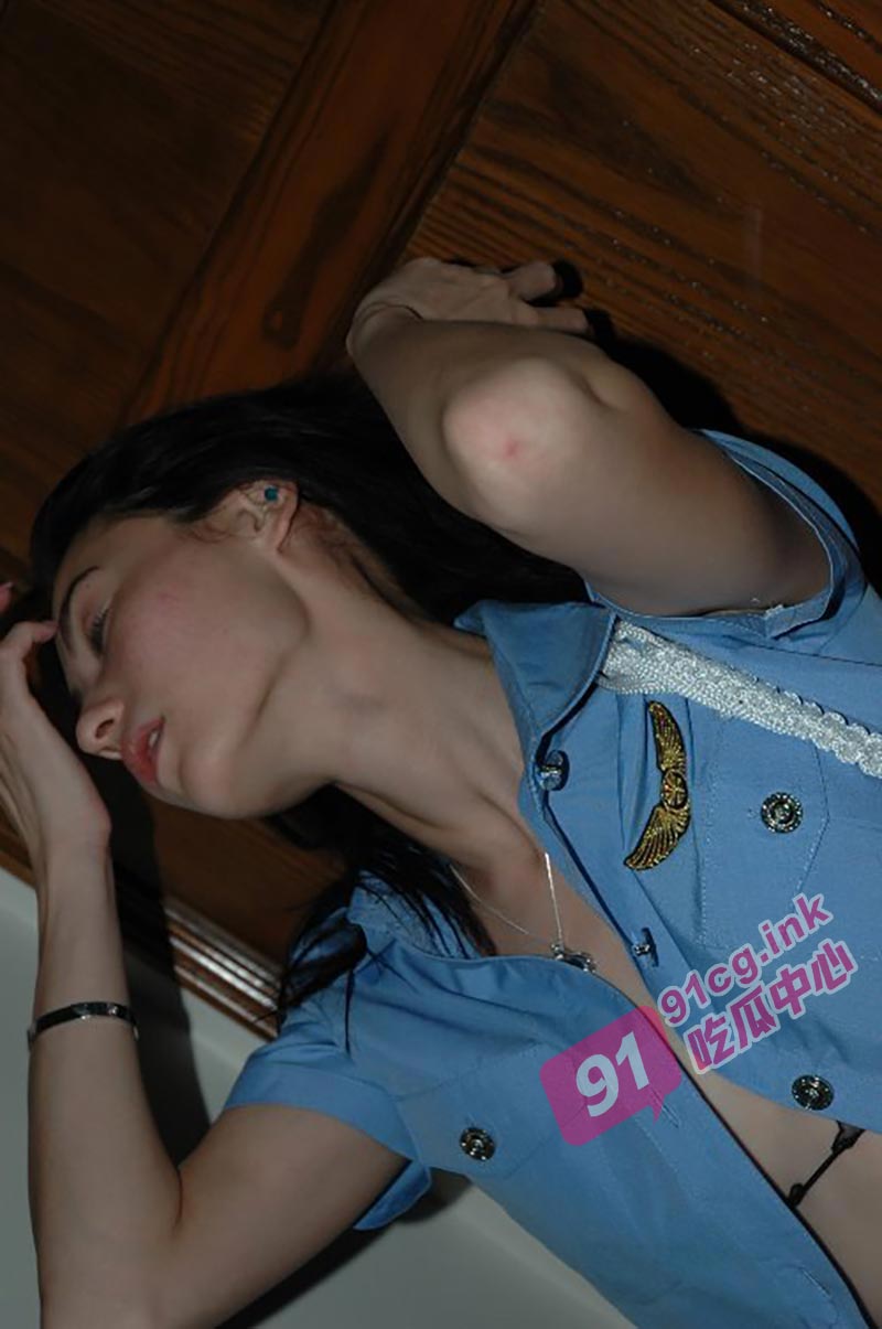 034.jpg 034.jpg