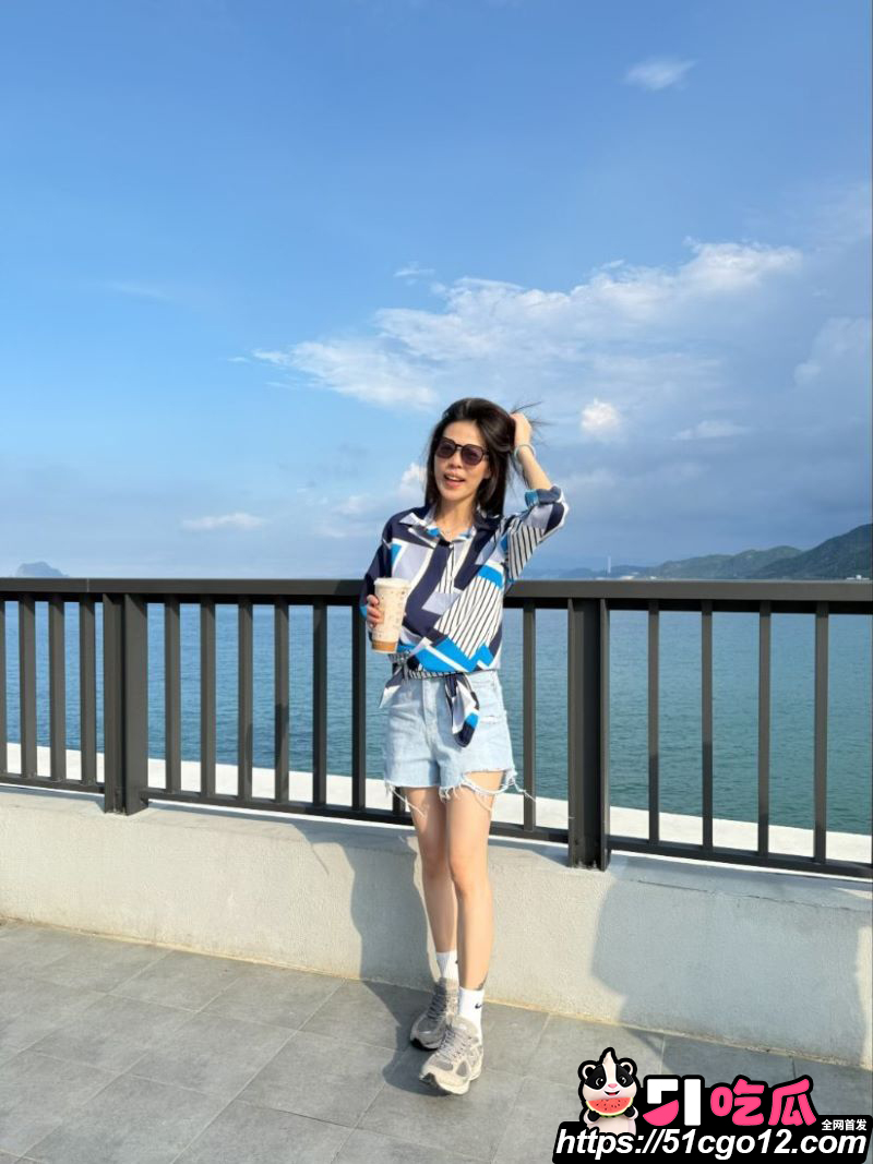 保险女销冠王婷与已婚客户7年婚外情 1 保险女销冠王婷与已婚客户7年婚外情 1