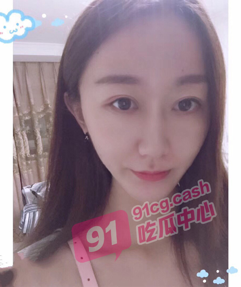 【我的英语老师】平时在讲台上ABCD  现在在床上只能咿咿呀呀！