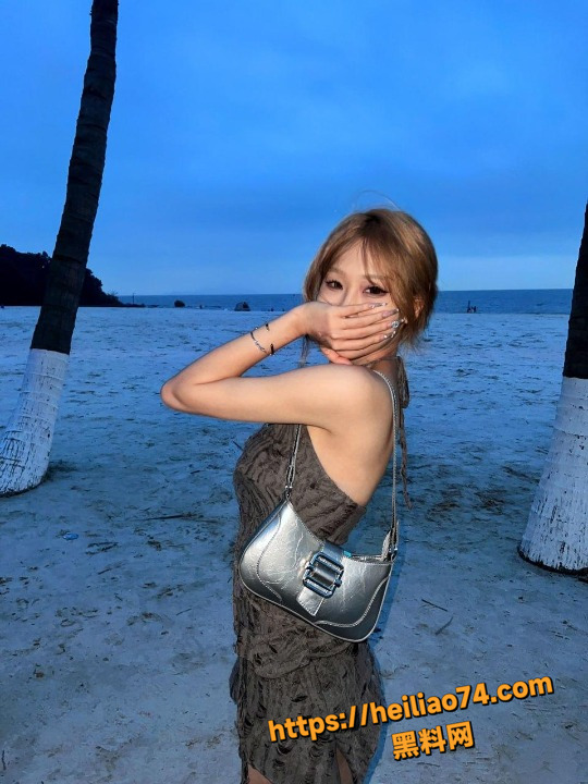 河北传媒学院 王娜 被导演看中潜规则 沉浸式口交性爱视频曝光