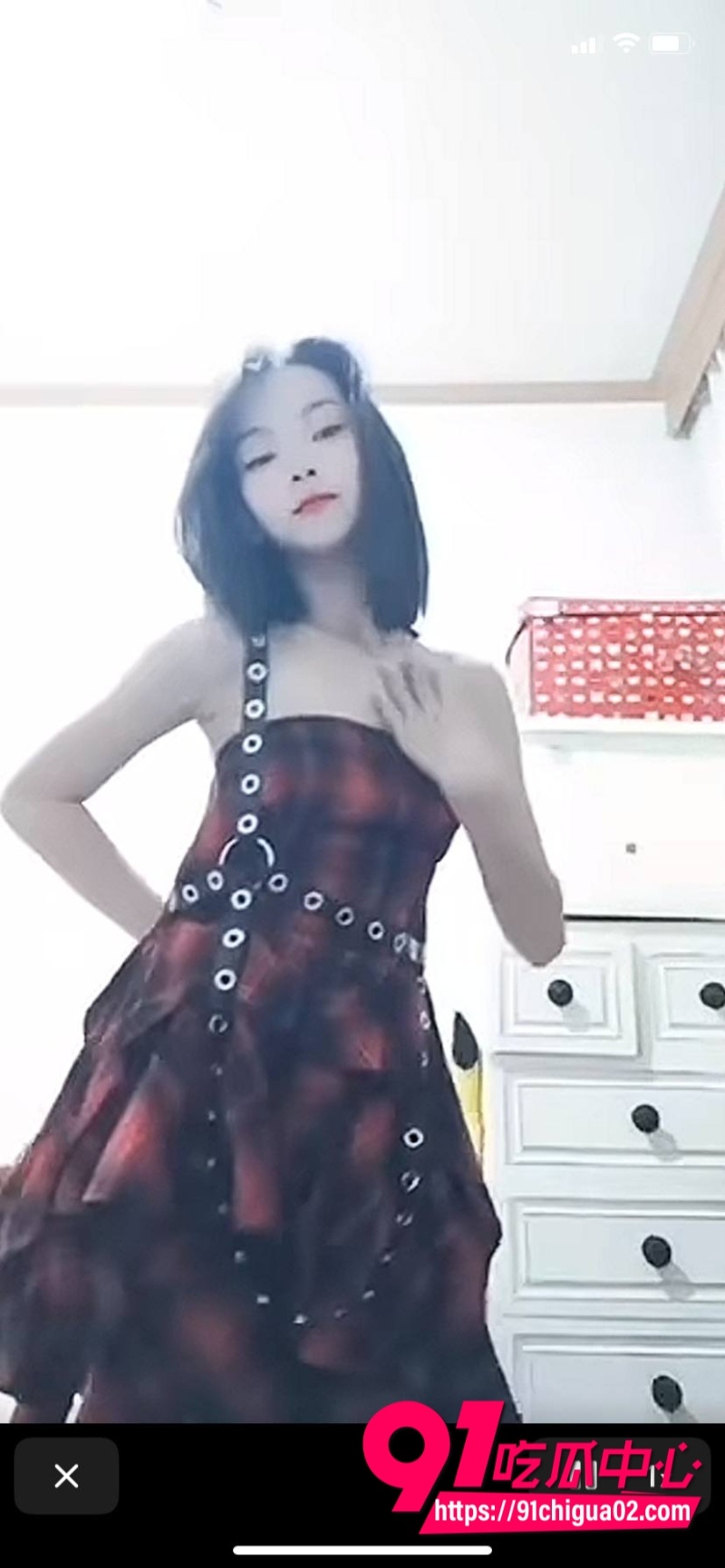 万人求资源 萝莉圈知名博主 炒肉哥7