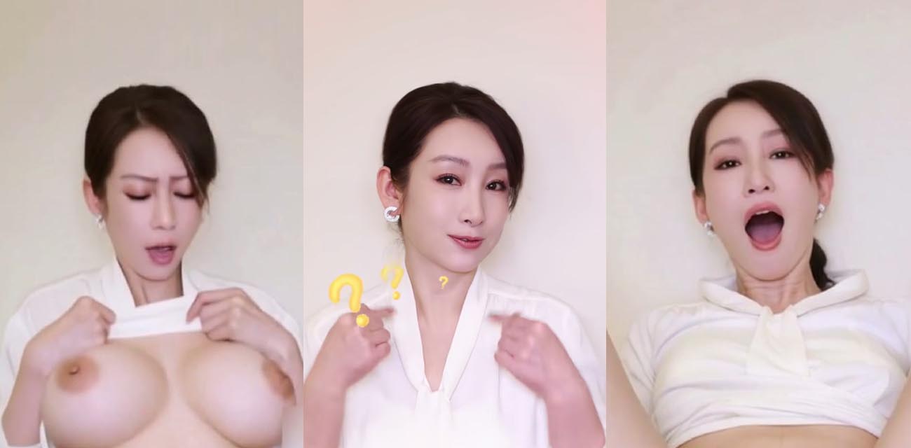 AI明星秦海璐 骚浪人妻魔改视频 老公无法满足随便野男人前后夹击干到嗷嗷叫