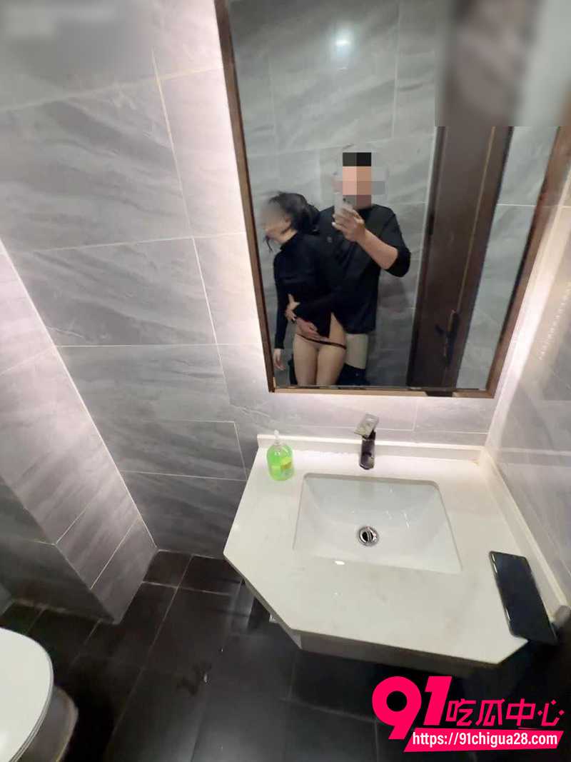 海角精选兄妹乱伦 6 海角精选兄妹乱伦 6