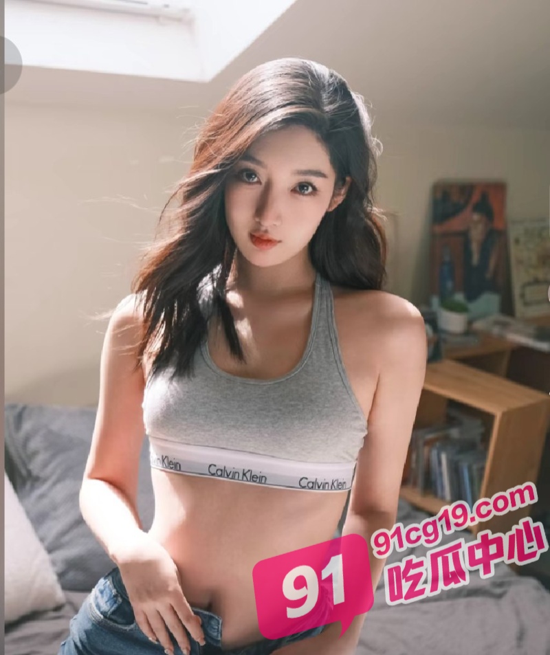 都美竹陈泽什么梗？都美竹一分46秒视频告诉你答案！ 配图3