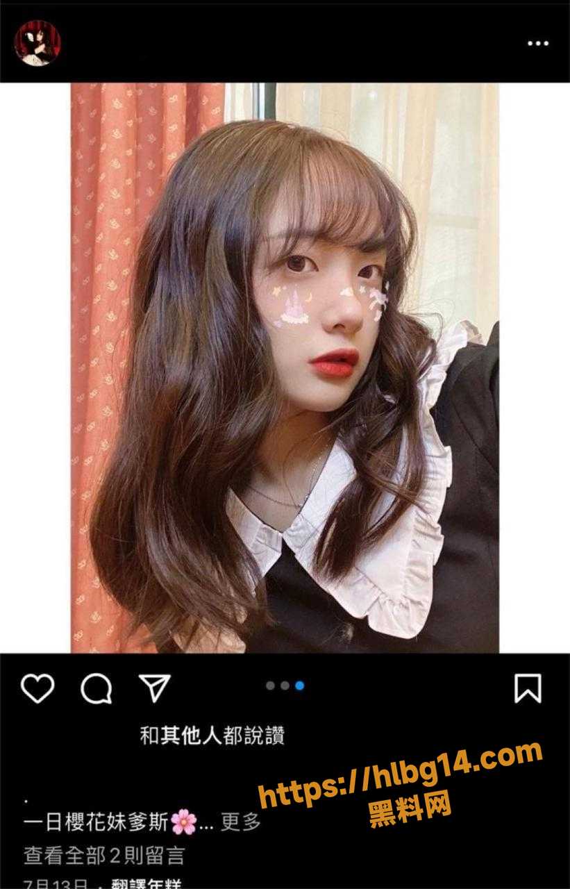 极品可爱学生妹 面试模特被面试官PUA 脱光衣服全方位展示身材 福利视频泄密！