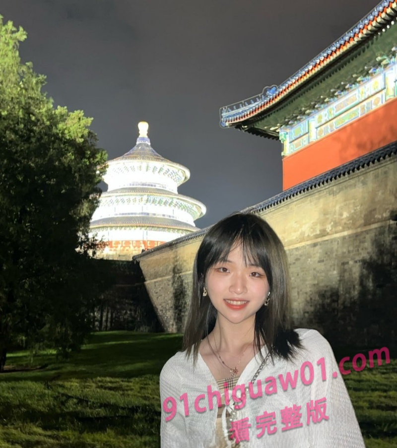 李丽萍 3 李丽萍 3