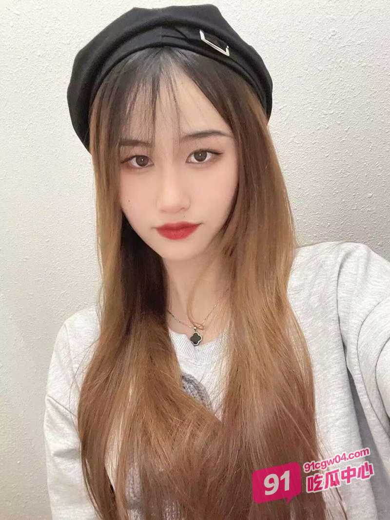 上海工业大学张晴子 主动勾引男友调教性爱视频泄露 床上功夫了得口爆吞精样样精通！ 配图5