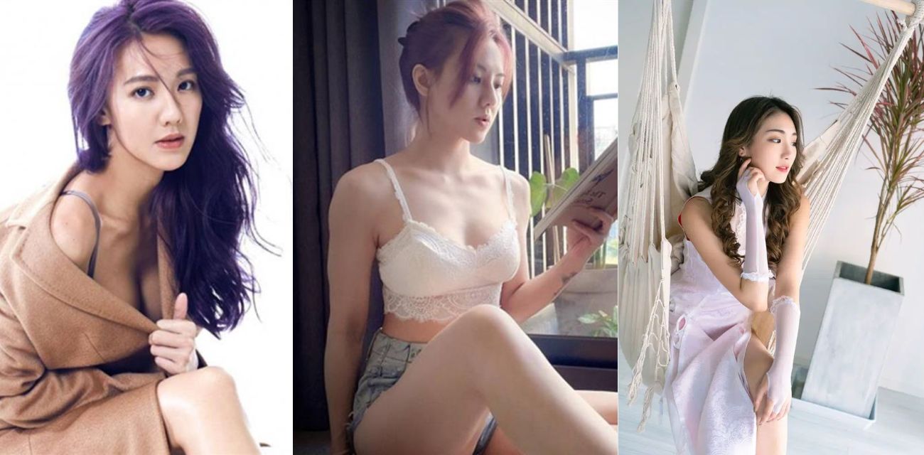 探花推荐～温柔气质御姐美乳翘臀完美配合做爱 简直爽呆了！