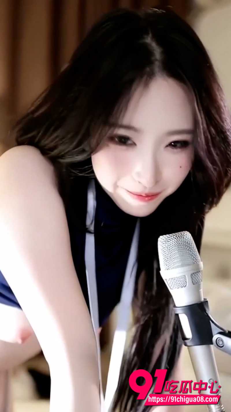 阿美4