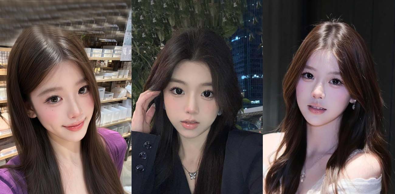 约炮大神江南第一深情 最新偷情视频分享 第一次约到女大学生干到高潮叫声直接破防
