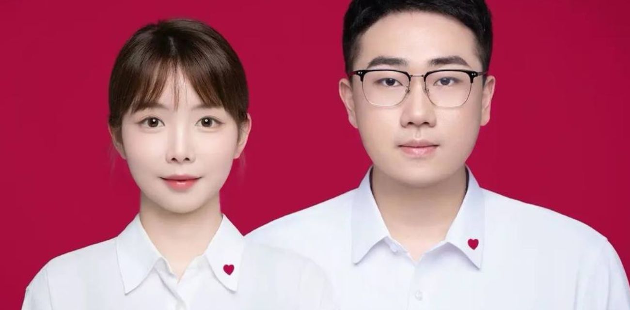 宜兴草坪婚礼大瓜 新娘出轨表姐夫上司被表姐妈妈手撕曝光性爱视频 这骚货太贱了!