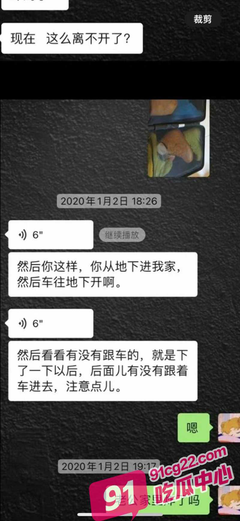 22_W_800px.jpg