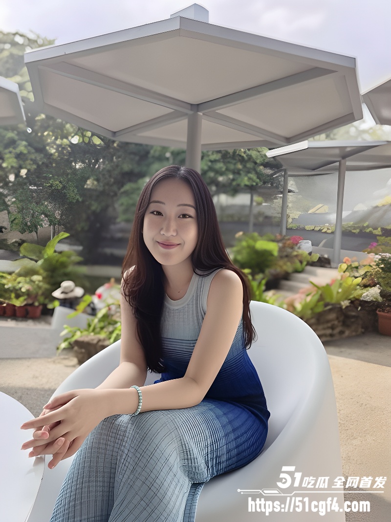 三亚淫妻游乐场演绎人员 1