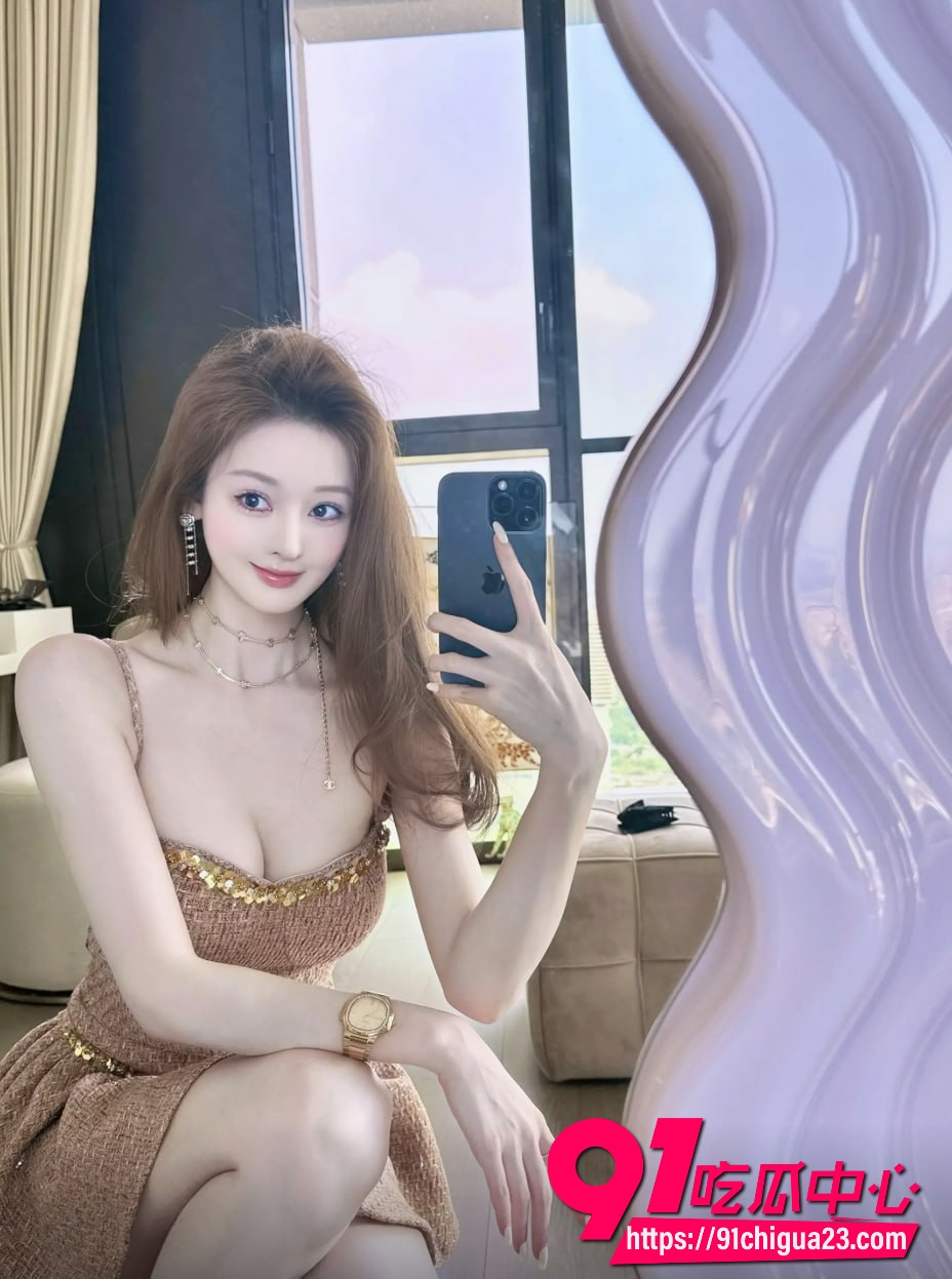 抖音34万粉网红唐元元10