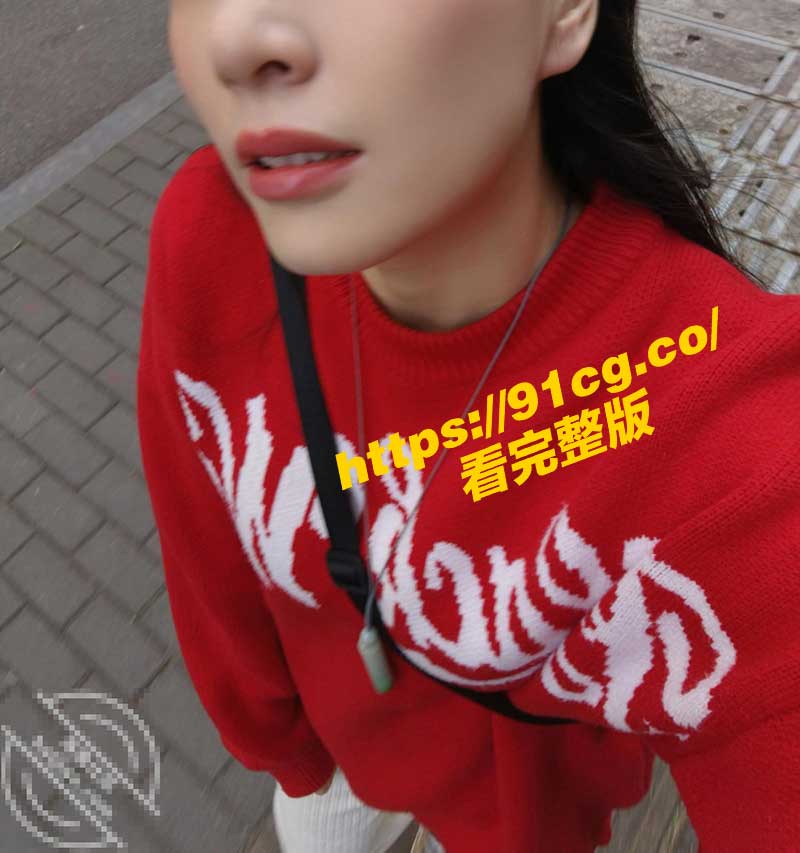 从温柔转为放荡母狗的真实姐弟乱伦历程海角大神姐姐玉足足交骑乘高潮实录
