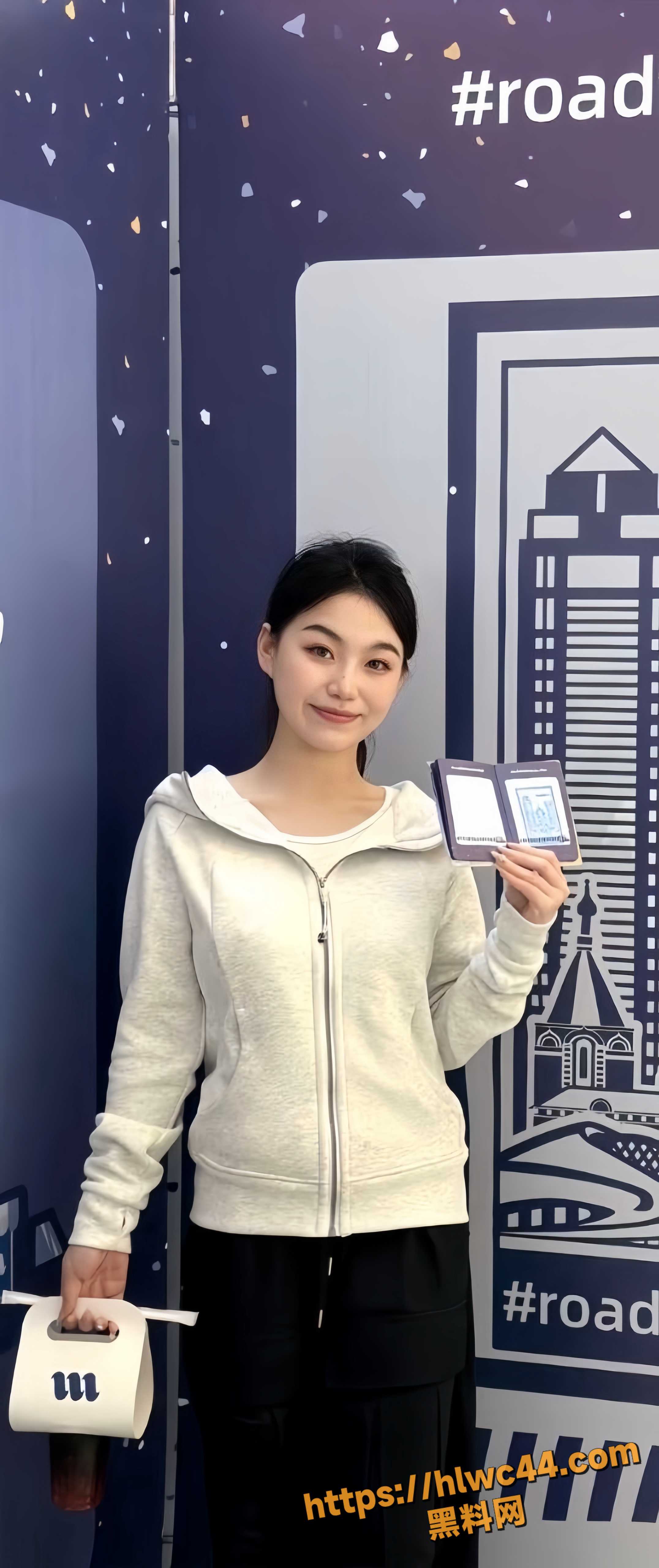 黑龙江极品反差少妇 孙佳穎 大量性爱视频流出 与炮友激情床战 高潮连连