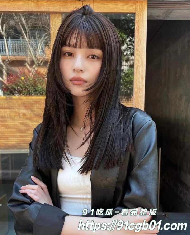 5素材水印版