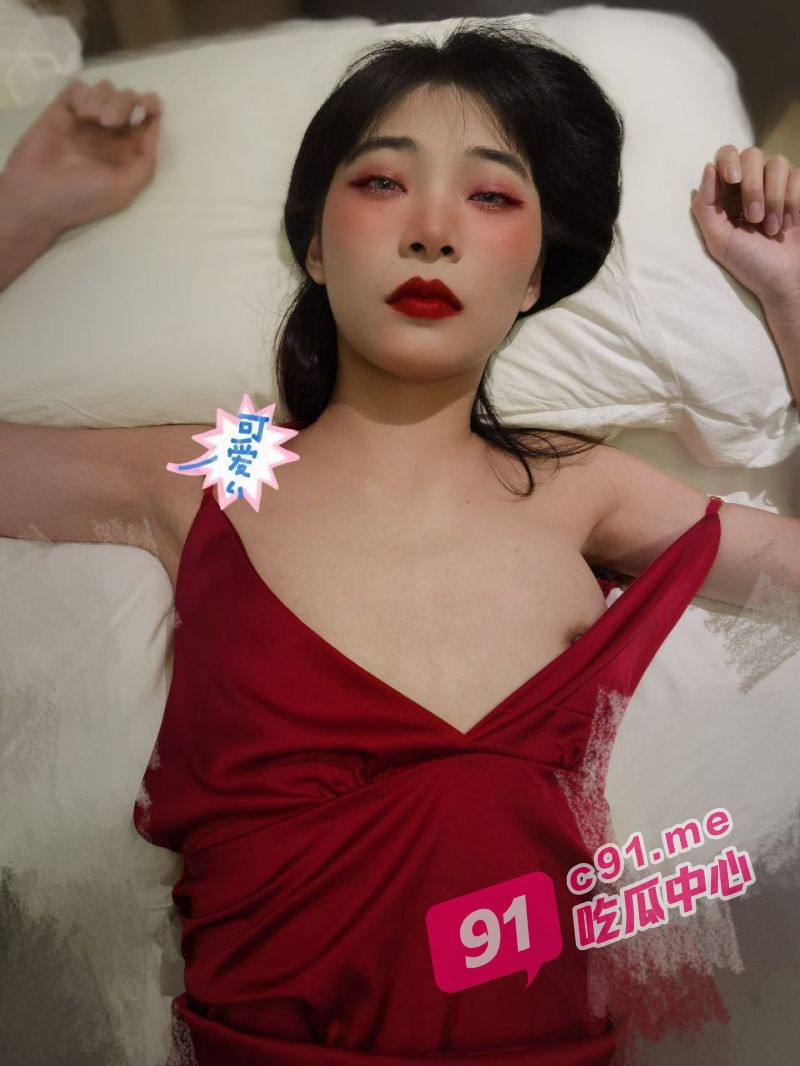 江南第一深情约炮攻略 糖衣炮弹拿捏JK学妹 无套爆操淫叫连连！