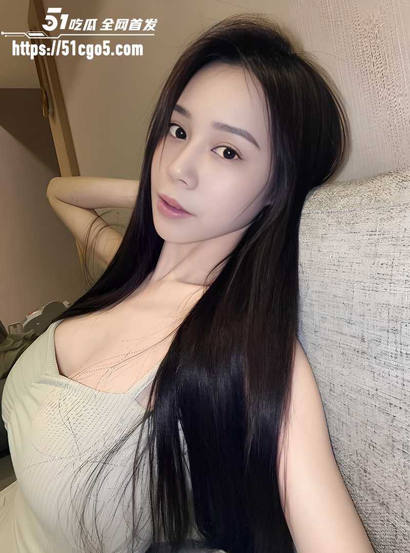极品高颜值巨乳前女友 1