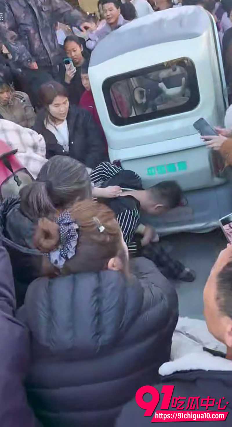 抓小三视频 1