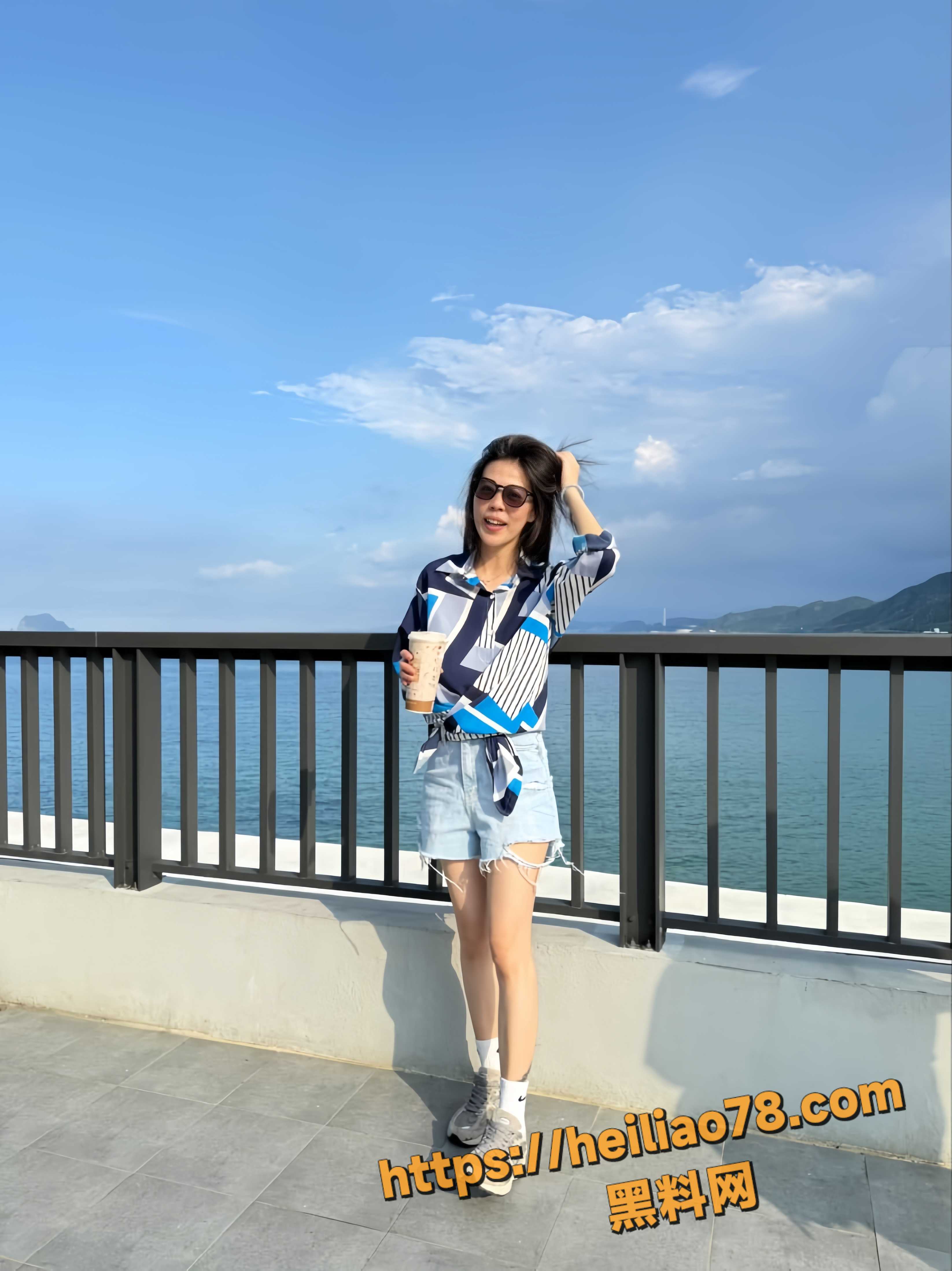 山东极品人妻 萧燕 酒店偷情被金主爸爸调教 口交深喉激情床战