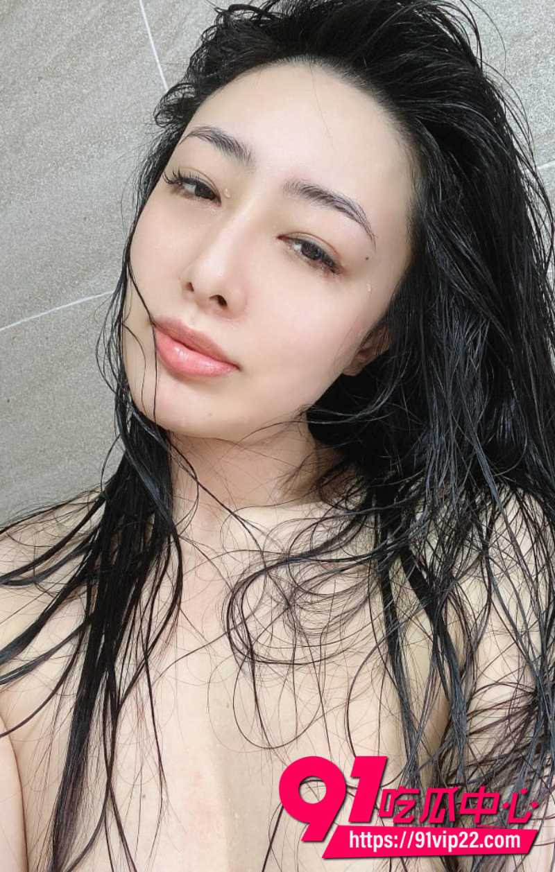 南京大学中文系女教师王芳13