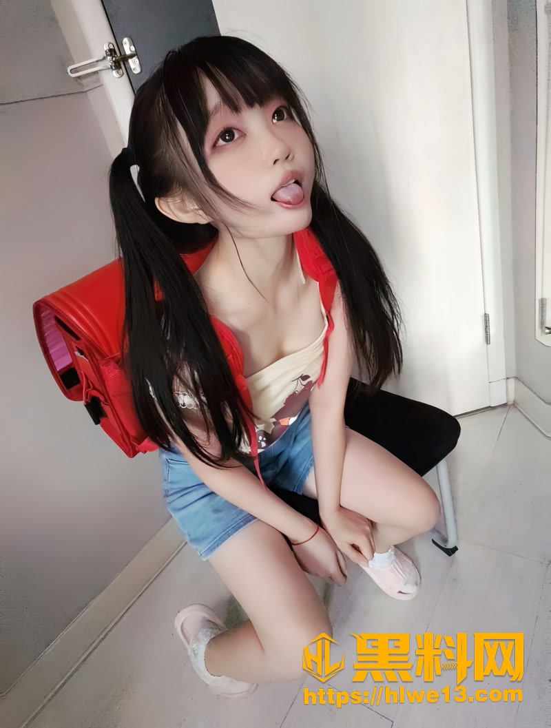 推特福利姬 神沢永莉 掀衣揉奶露穴私拍福利流出 这身材白嫩美艳无比！
