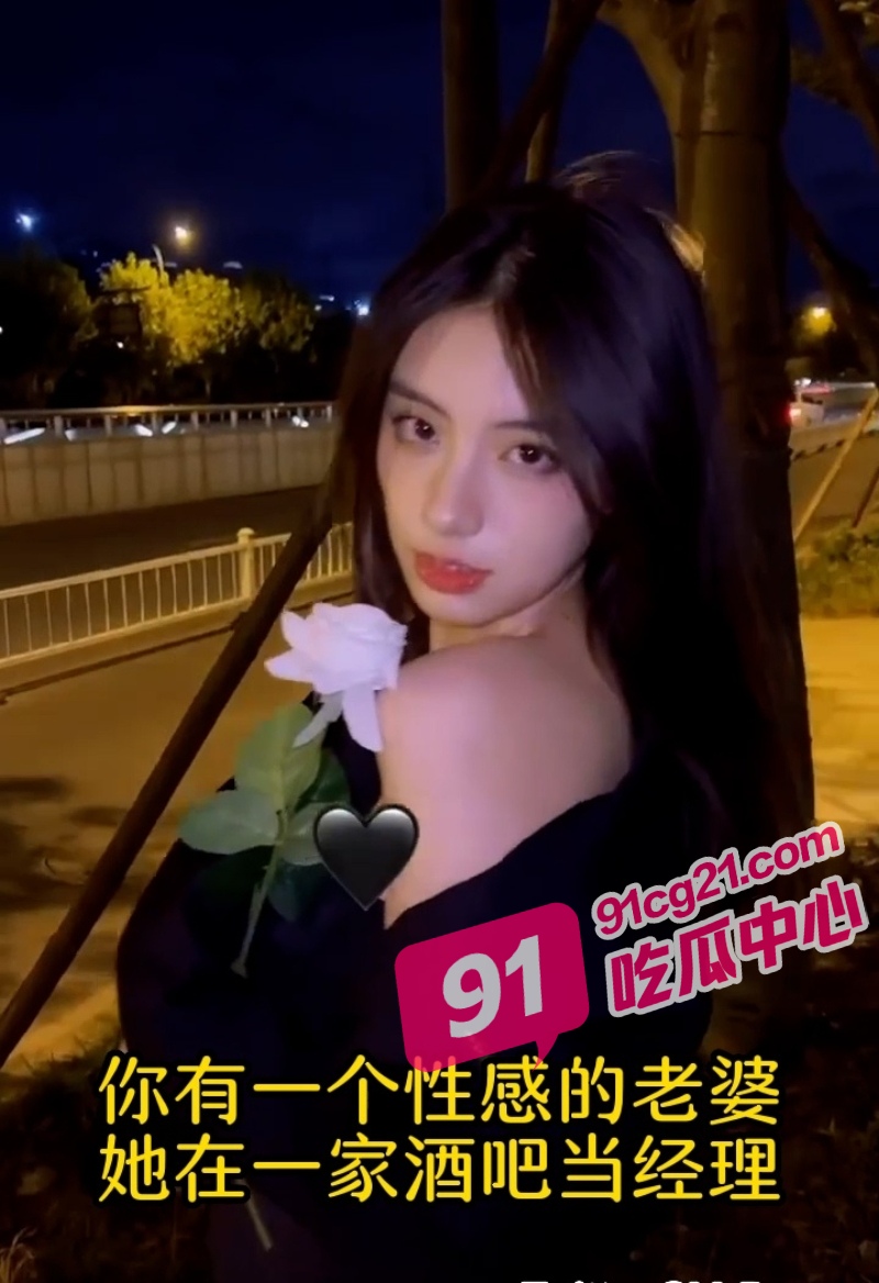 3_W_800px.jpg