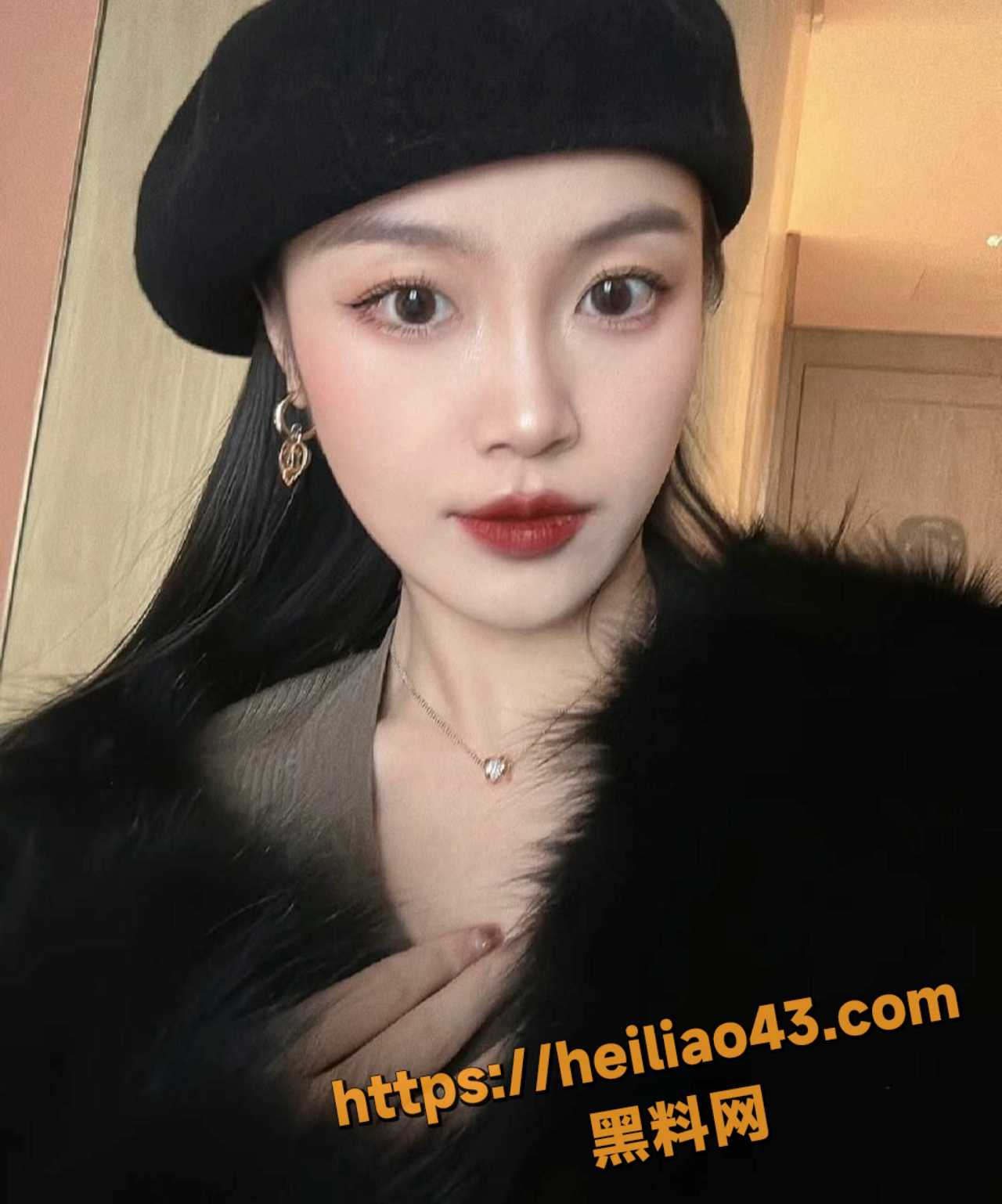 每日大赛 真实爆料合集 今日话题：人美水多 听声可射！