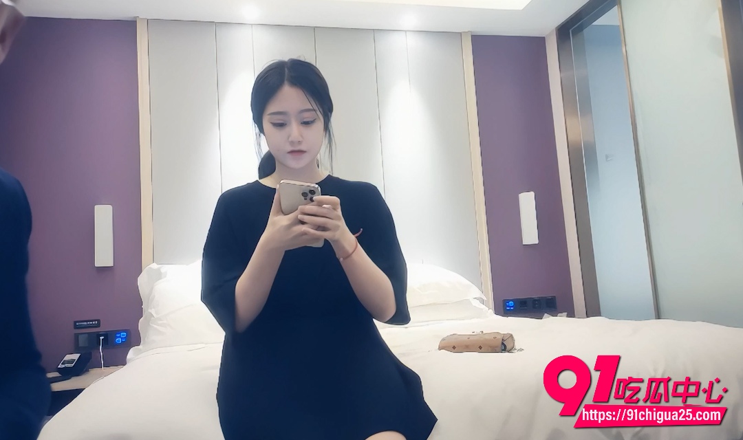赵总寻花约炮东北温柔妹子 妹子还反侦察有没有摄像头 最后还是被狠狠输出了!