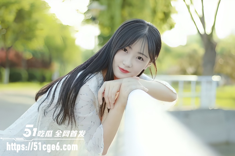 湖北孝感人妻 王雯静 1