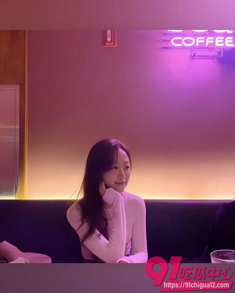 东莞人妻出轨被抓现行 15