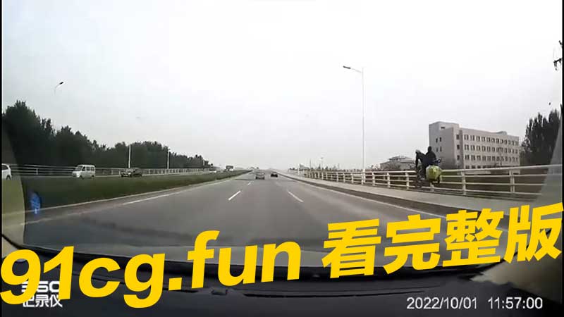 起飞.jpg