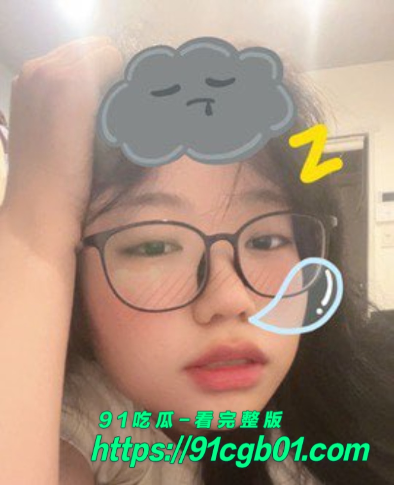 photo20250913122837