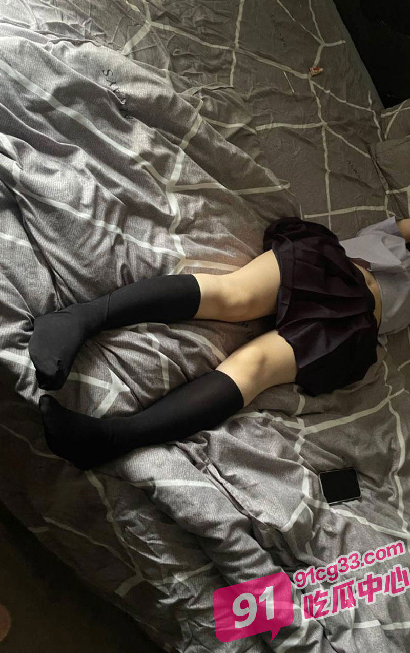 江苏常州武进社保系统女员工徐涵霖 婚后性瘾难耐竟勾引他人丈夫!