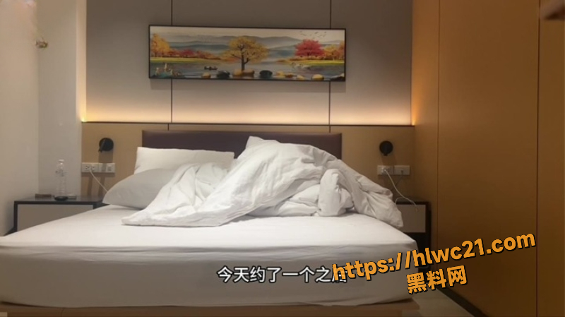 探花大神 郑和 约炮会说一点中文的留学生妹子 口活超赞身材超好