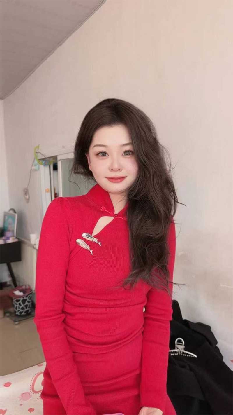 浙江韵味少妇梁柳VS健身单男 骚气满满的疯狂啃食鸡巴 犹如发情母狗一般！ 配图2