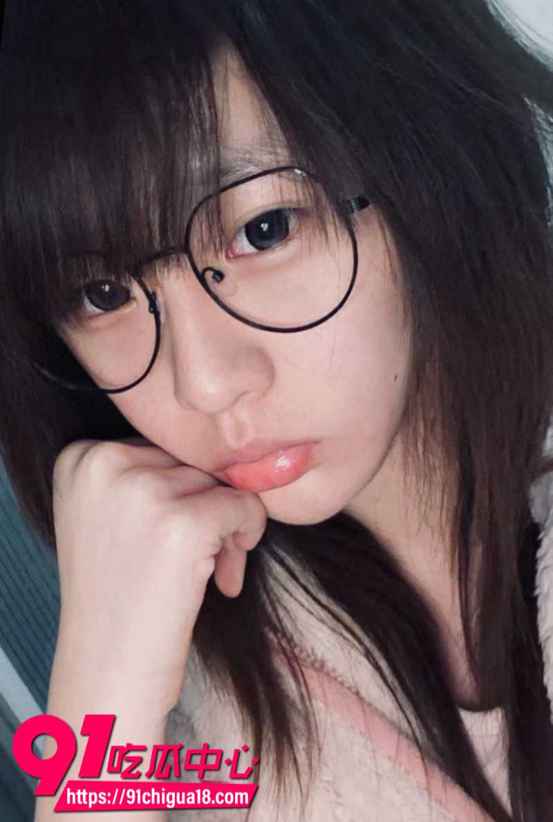 江苏省淮安中学女高中生被主人网调1 江苏省淮安中学女高中生被主人网调1
