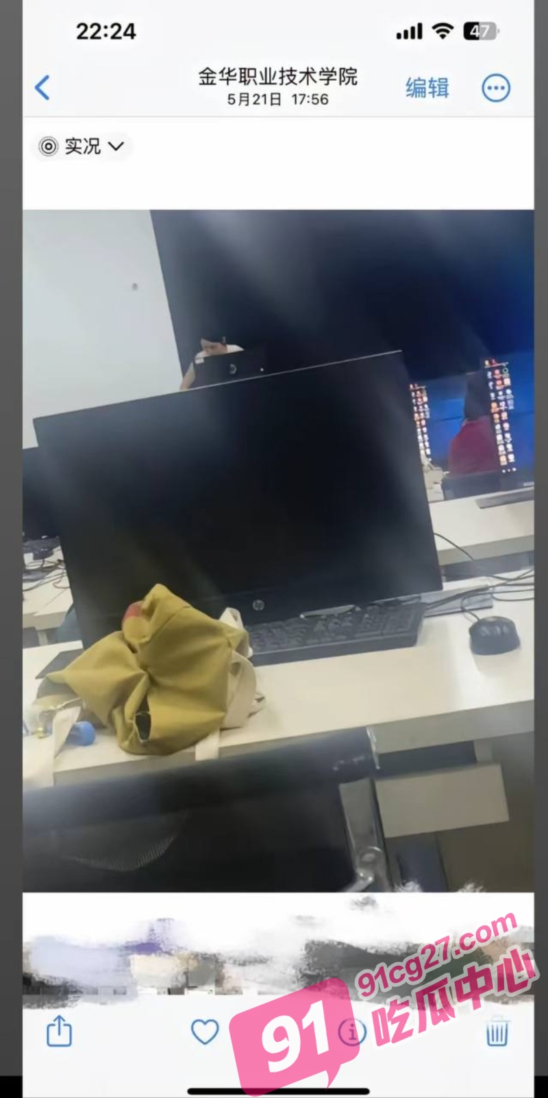 18_W_800px.jpg 18_W_800px.jpg