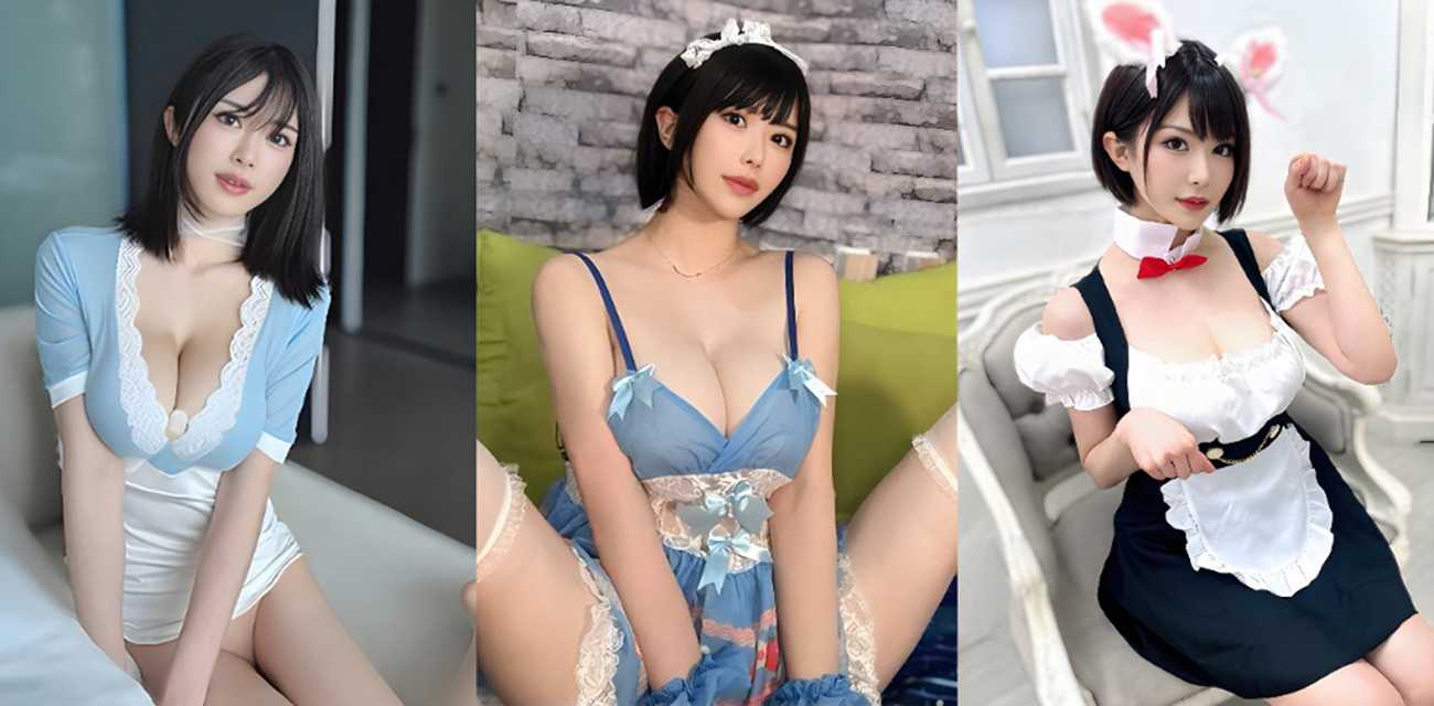 巨乳女优 辻井穗乃果 用黏腻长舌榨干精囊 69乳交激情啪啪 无码新作一片封神