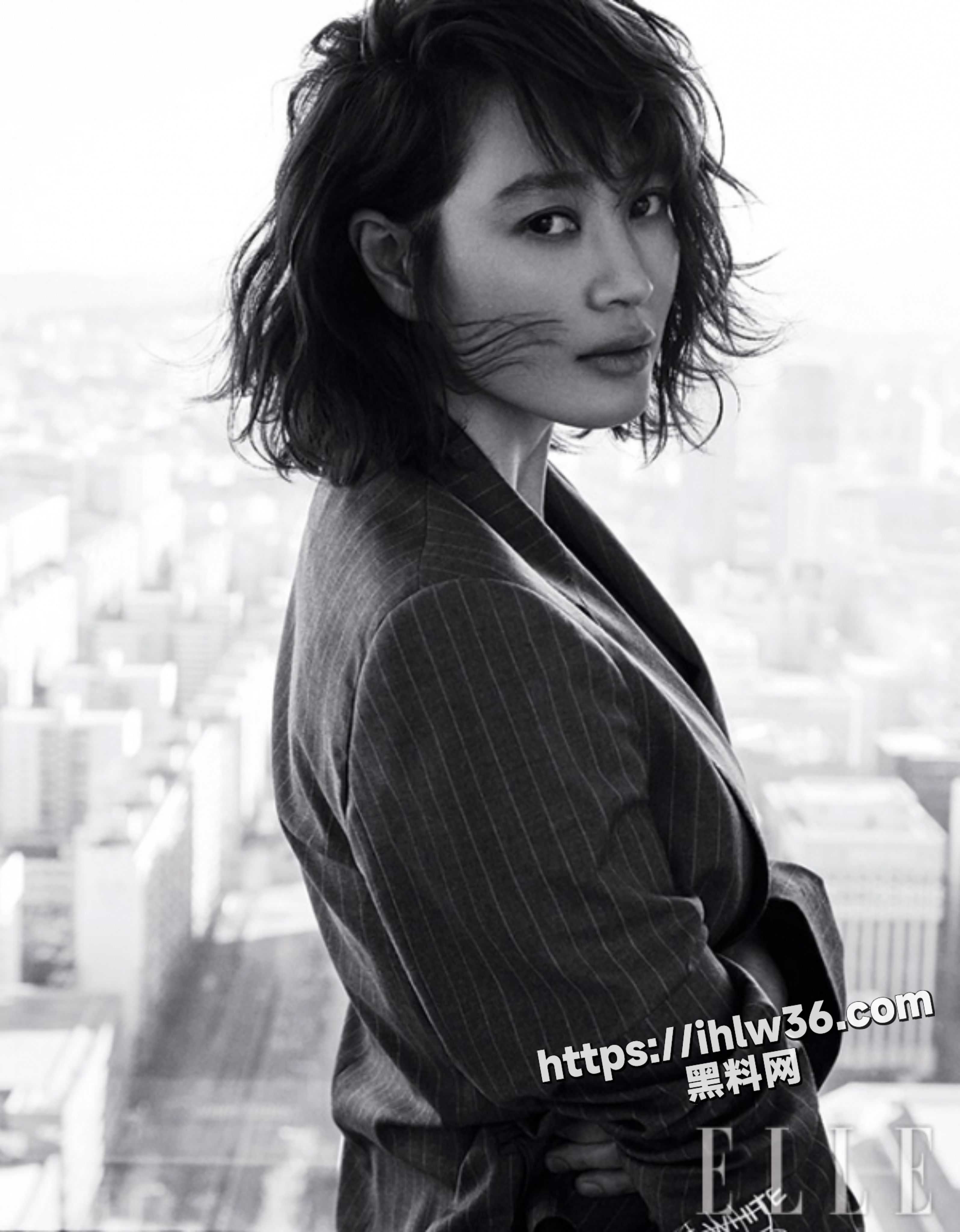 韩国国宝级女演员最年轻的青龙影后金惠秀 精彩影视作品中露点！那些为艺术献身的女明星