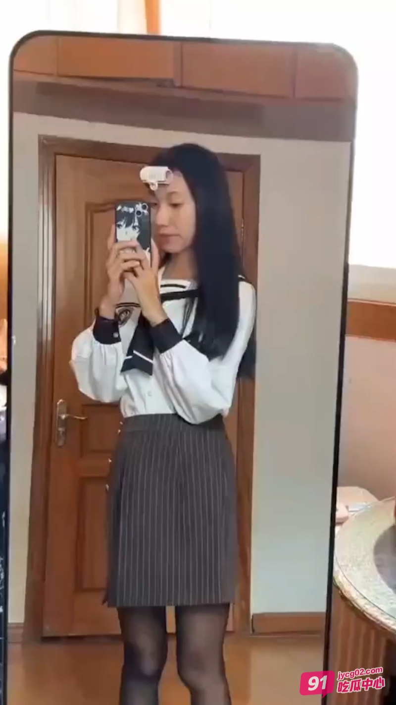 湖南文理学院罗敏慧勾引导师林旺 原配学校大闹引发热议！ 配图10