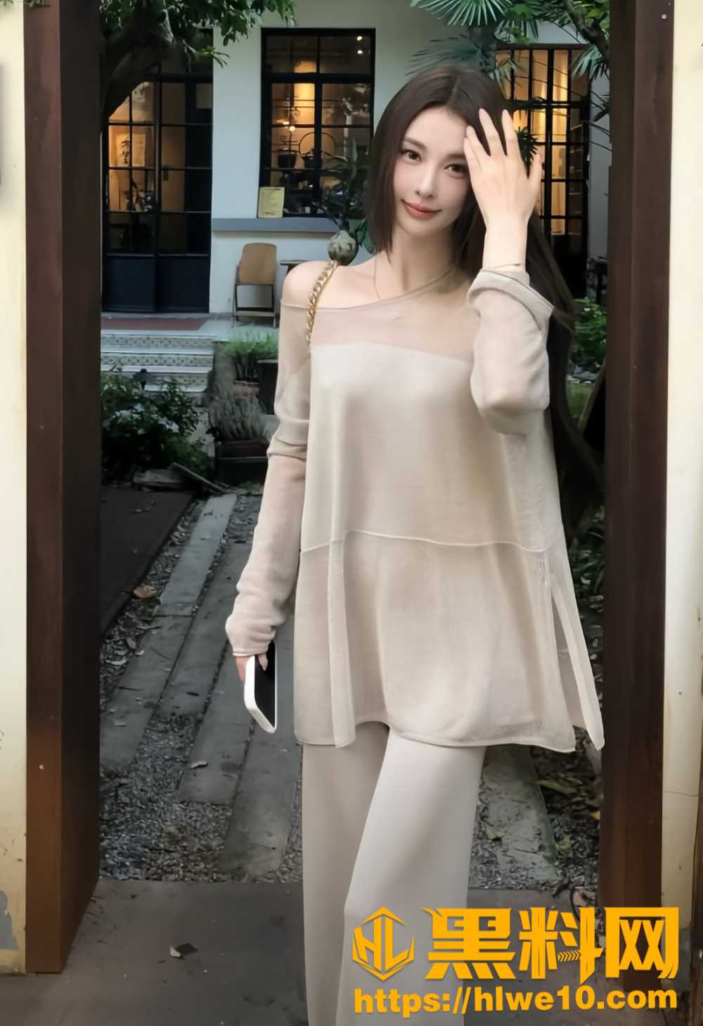 我和姐姐乱伦故事 失恋后的姐姐被我强行内射 这种禁忌之情让我们都很快乐 配图