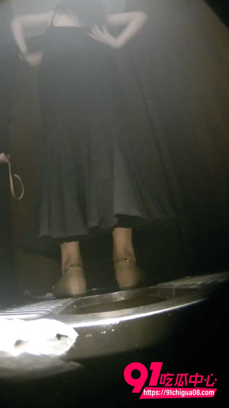 KTV小仙女带跳蛋唱歌7 KTV小仙女带跳蛋唱歌7