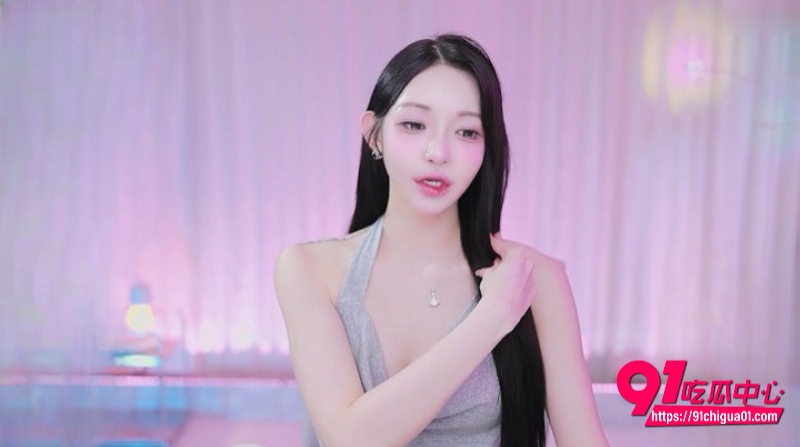 11月 pandatv 韩国BJ顶级女神裸舞1