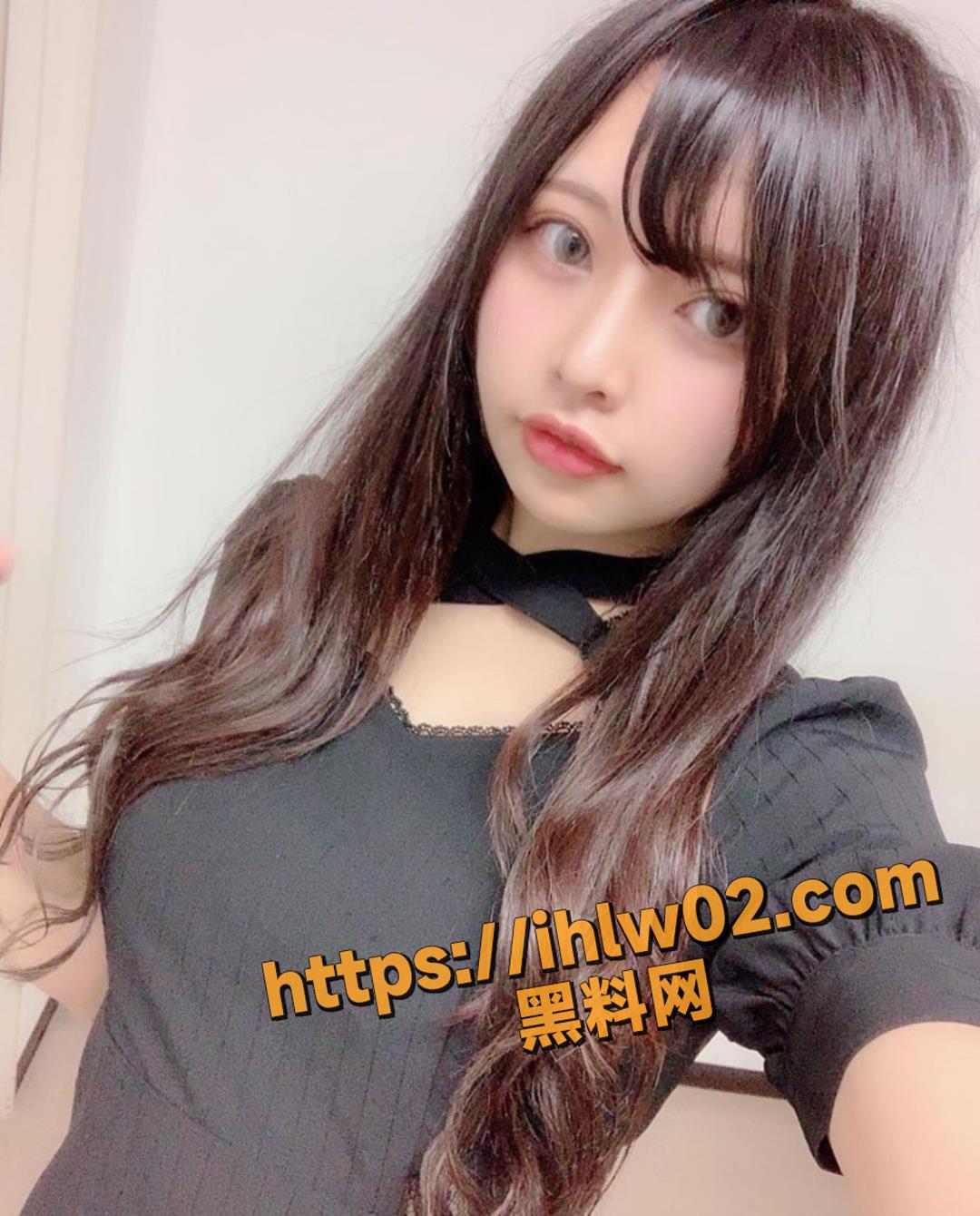 曾因意外走光而爆红！法律系学霸「桥本光」满满美照造福网友！
