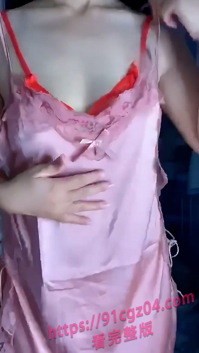 序列 1619.00011702