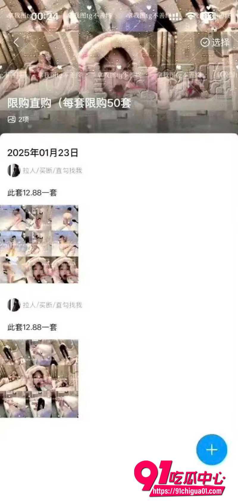 狼队道崽女友星之卡比5 狼队道崽女友星之卡比5