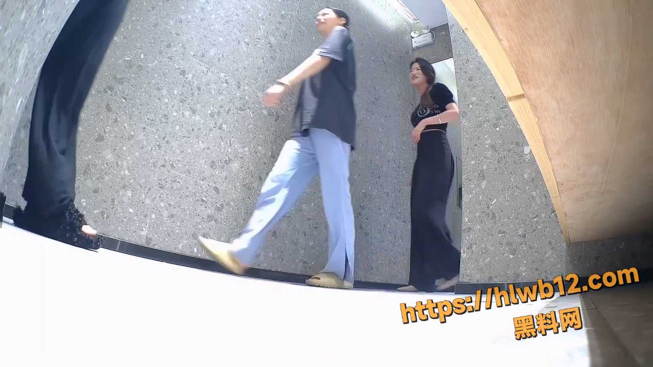 如厕偷拍 性感少妇到清纯大学生 各种茂盛黑森林和白虎嫩穴！