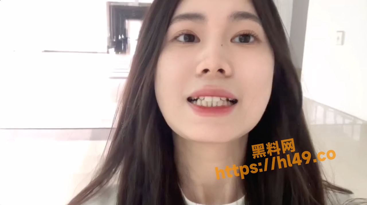 万人求口腔系列之女大学生教学楼宿舍内进行口腔检查 恋物癖爱好者必备的撸管神片！